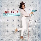 Houston, Whitney - The Greatest Hits - Disc 1