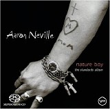 Neville, Aaron - Nature Boy