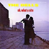 Dells - Oh, What A Nite