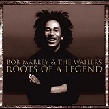 Marley, Bob - Roots of a Legend
