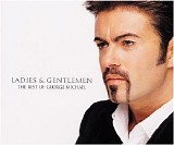 Michael, George - Ladies & Gentlemen - The Best of George Michael (Disc 2)