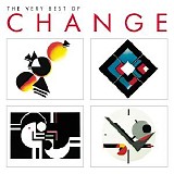 Change - The Very Best Of Change