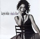 White, Karyn - Ritual Of Love