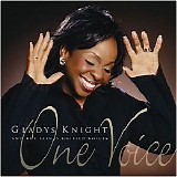 Knight, Gladys - One Voice (and the Saints Unified Voices)