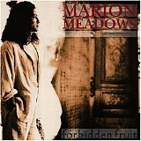 Meadows, Marion - Forbidden Fruit