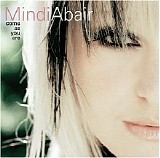 Abair, Mindi - Come As You Are