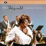 Fitzgerald, Ella - Sunshine Of Your Love