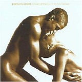 Pieces Of A Dream - Sensual Embrace 2 -  More Soul Ballads