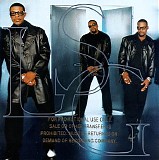 LSG - Levert Sweat Gill