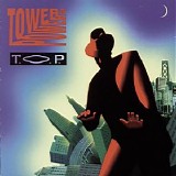 Tower of Power - T.O.P.