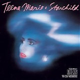 Teena Marie - Starchild