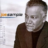 Sample, Joe - Sample This