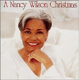 Wilson, Nancy - A Nancy Wilson Christmas
