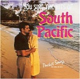 Various artists - South Pacific