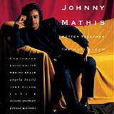 Mathis, Johnny - Better Together (The Duet Album)