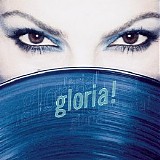 Estefan, Gloria - Gloria!