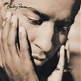 Babyface - The Day