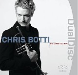 Botti, Chris - To Love Again - The Duets