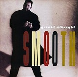 Albright, Gerald - Smooth