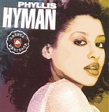 Hyman, Phyllis - Master Hits