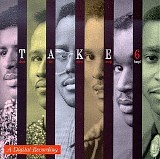 Take 6 - Take 6