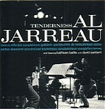 Jarreau, Al - Tenderness