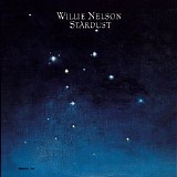 Nelson, Willie - Stardust