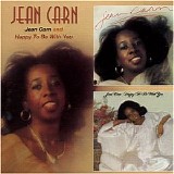 Carne, Jean - Jean Carn  /  Happy To Be With You