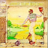 John, Elton - Goodbye Yellow Brick Road - Disc 1