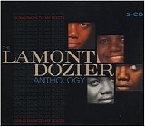 Dozier, Lamont - Anthology - Going Back To My Roots (Disc 1)