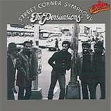 Persuasions - Street Corner Symphony