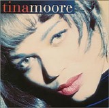 Moore, Tina - Tina Moore