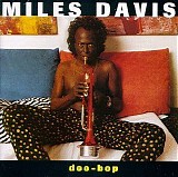 Davis, Miles - Doo-Bop