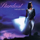 Cole, Natalie - Stardust