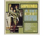 Supremes - A Bit Of Liverpool