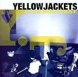 Yellowjackets - Club Nocturne