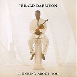 Daemyon, Jerald - Thinking About You