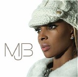 Blige, Mary J. - Reflections (A Retrospective)