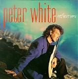 White, Peter - Reflections