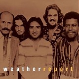 Weather Report - This Is Jazz 10 - Weather Report