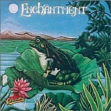 Enchantment - Golden Classics