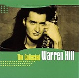 Hill, Warren - The Collected Warren Hill