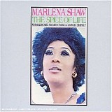 Shaw, Marlena - The Spice Of Life