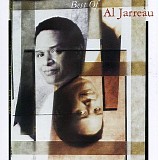 Jarreau, Al - Best Of Al Jarreau