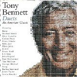 Bennett, Tony - Duets (An American Classic)