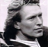 Winwood, Steve - Chronicles