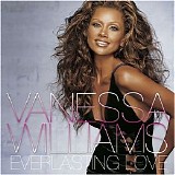 Williams, Vanessa - Everlasting Love