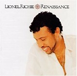 Richie, Lionel - Renaissance