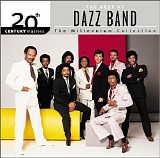 Dazz Band - The Best Of Dazz Band (20th Century Masters: The Millenium Collection)