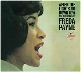 Payne, Freda - After The Lights Go Down Low And Much More!!!